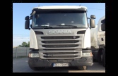  Witrans - transport 