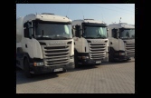  Witrans - transport 