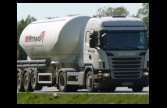  Witrans - transport 