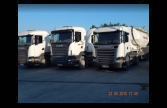  Witrans - transport 