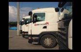  Witrans - transport 